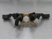 Recambio de mando luces para opel omega b 2.0 16v cat (x 20 xev / l34) referencia OEM IAM 26051171 