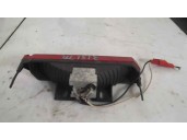 Recambio de luz central de freno para chrysler voyager (gs) 2.4 cat referencia OEM IAM 