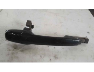 Recambio de maneta exterior delantera derecha para mazda 6 berlina (gg) 2.0 diesel cat referencia OEM IAM  CESTA 3 