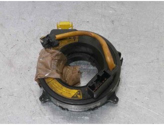 Recambio de anillo airbag para toyota avensis berlina (t 22) 2.0 turbodiesel cat referencia OEM IAM T10A228061  