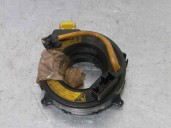 Recambio de anillo airbag para toyota avensis berlina (t 22) 2.0 turbodiesel cat referencia OEM IAM T10A228061 