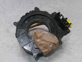 Recambio de anillo airbag para toyota avensis berlina (t 22) 2.0 turbodiesel cat referencia OEM IAM T10A228061 