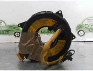 Recambio de anillo airbag para hyundai h 1 2.5 crdi cat referencia OEM IAM 