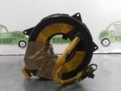 Replacement airbag clock spring for Hyundai H1 2.5 CRDi CAT OEM IAM reference 