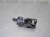 Recambio de maneta interior delantera izquierda para alfa romeo 147 (190) 1.6 16v cat referencia OEM IAM 46736147 CAJA 2 