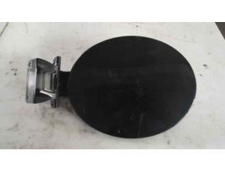 Recambio de tapa exterior combustible para mazda 6 berlina (gg) 2.0 diesel cat referencia OEM IAM   