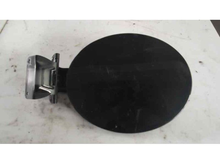 Recambio de tapa exterior combustible para mazda 6 berlina (gg) 2.0 diesel cat referencia OEM IAM   