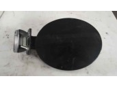 Recambio de tapa exterior combustible para mazda 6 berlina (gg) 2.0 diesel cat referencia OEM IAM   