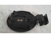 Recambio de tapa exterior combustible para mazda 6 berlina (gg) 2.0 diesel cat referencia OEM IAM   