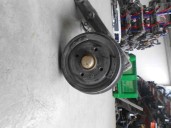 Recambio de puente trasero para daewoo aranos 1.5 16v cat referencia OEM IAM TAMBOR, 4 TORNILLOS, SIN ABS BURRA 4