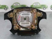 Recambio de airbag delantero izquierdo para kia shuma 1.5 cat referencia OEM IAM 31001115000367 