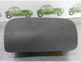 Recambio de airbag delantero derecho para kia shuma 1.5 cat referencia OEM IAM K2DJ57K50 