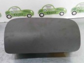 Recambio de airbag delantero derecho para kia shuma 1.5 cat referencia OEM IAM K2DJ57K50 