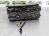 Recambio de airbag delantero derecho para kia shuma 1.5 cat referencia OEM IAM K2DJ57K50 