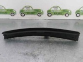 Recambio de pantalla multifuncion para chrysler voyager (gs) 2.4 cat referencia OEM IAM 380002A  