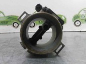 Recambio de caudalimetro para ford escort berl./turnier 1.8 turbodiesel cat referencia OEM IAM 93BB12B579BA AFH6002A 