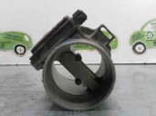 Recambio de caudalimetro para ford escort berl./turnier 1.8 turbodiesel cat referencia OEM IAM 93BB12B579BA AFH6002A 