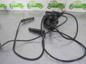 Recambio de bobina encendido para mg serie 400 (rt) 420 si (4-ptas.) referencia OEM IAM 