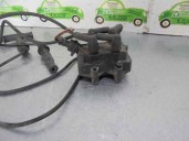 Recambio de bobina encendido para mg serie 400 (rt) 420 si (4-ptas.) referencia OEM IAM   