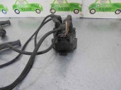 Recambio de bobina encendido para mg serie 400 (rt) 420 si (4-ptas.) referencia OEM IAM   