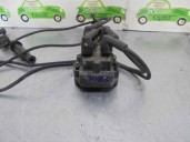 Recambio de bobina encendido para mg serie 400 (rt) 420 si (4-ptas.) referencia OEM IAM   