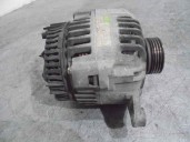 Recambio de alternador para citroën xsara berlina 1.6 referencia OEM IAM 9683727380 VALEO