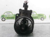 Replacement mass air flow sensor for Hyundai H1 2.5 CRDi CAT OEM IAM reference 281644A000 0281002554 BOSCH