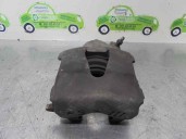 Recambio de pinza freno delantera izquierda para volkswagen golf iv berlina (1j1) 2.0 referencia OEM IAM FS3 