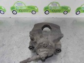 Recambio de pinza freno delantera izquierda para volkswagen golf iv berlina (1j1) 2.0 referencia OEM IAM FS3 