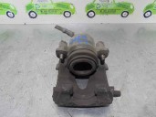 Recambio de pinza freno delantera izquierda para volkswagen golf iv berlina (1j1) 2.0 referencia OEM IAM  FS3 