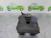 Recambio de pinza freno delantera derecha para volkswagen golf iv berlina (1j1) 2.0 referencia OEM IAM FS3 