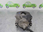 Recambio de pinza freno delantera derecha para volkswagen golf iv berlina (1j1) 2.0 referencia OEM IAM FS3 