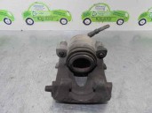 Recambio de pinza freno delantera derecha para volkswagen golf iv berlina (1j1) 2.0 referencia OEM IAM FS3 