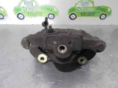 Recambio de pinza freno trasera derecha para daewoo nubira wagon 2.0 cat referencia OEM IAM 96391889 