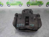 Replacement rear left brake caliper for Daewoo Nubira wagon 2.0 cat OEM IAM reference 96391888 