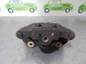 Replacement rear left brake caliper for Daewoo Nubira wagon 2.0 cat OEM IAM reference 96391888 