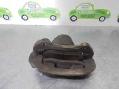 Replacement rear left brake caliper for Daewoo Nubira wagon 2.0 cat OEM IAM reference 96391888 