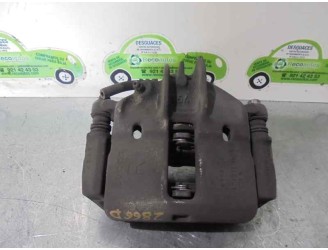 Recambio de pinza freno delantera derecha para volvo s40 berlina 1.8 16v cat referencia OEM IAM CN532325154/3 32325150/5 LUCAS