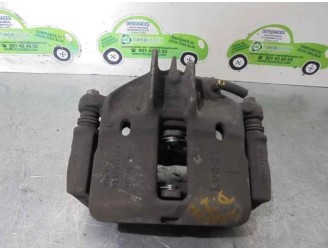 Recambio de pinza freno delantera izquierda para volvo s40 berlina 1.8 16v cat referencia OEM IAM CN132325154/3 CN332325140/6 LU