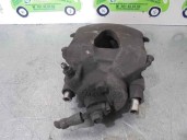 Recambio de pinza freno delantera izquierda para audi a2 (8z) 1.4 tdi referencia OEM IAM 1K0615123D 
