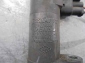 Recambio de bobina encendido para renault laguna (b56) 1.6 referencia OEM IAM 7700875000 029700-8240 DENSO
