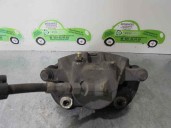 Replacement front right brake caliper for Volvo 960 series sedan/estate 3.0 24V cat OEM IAM reference CN35150 1551/5 LU