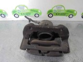 Replacement front right brake caliper for Volvo 960 series sedan/estate 3.0 24V cat OEM IAM reference CN35150 1551/5 LU