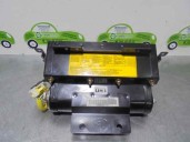 Recambio de airbag delantero derecho para hyundai getz (tb) 1.5 crdi cat referencia OEM IAM 845601 