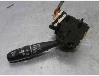 Recambio de mando limpia para hyundai getz (tb) 1.5 crdi cat referencia OEM IAM 32933A 