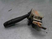 Replacement wiper stalk for Hyundai Getz (TB) 1.5 CRDi cat OEM IAM reference 32933A 