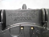 Recambio de mando limpia para hyundai getz (tb) 1.5 crdi cat referencia OEM IAM 32933A 