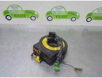 Recambio de anillo airbag para hyundai getz (tb) 1.5 crdi cat referencia OEM IAM 