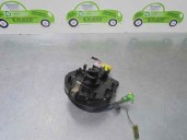 Recambio de anillo airbag para hyundai getz (tb) 1.5 crdi cat referencia OEM IAM   