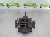 Recambio de pinza freno trasera izquierda para mercedes-benz clase c (w203) sportcoupe c 200 compressor (203.745) referencia OEM